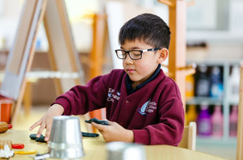 Uniform-1.jpg Uniform-1.jpg