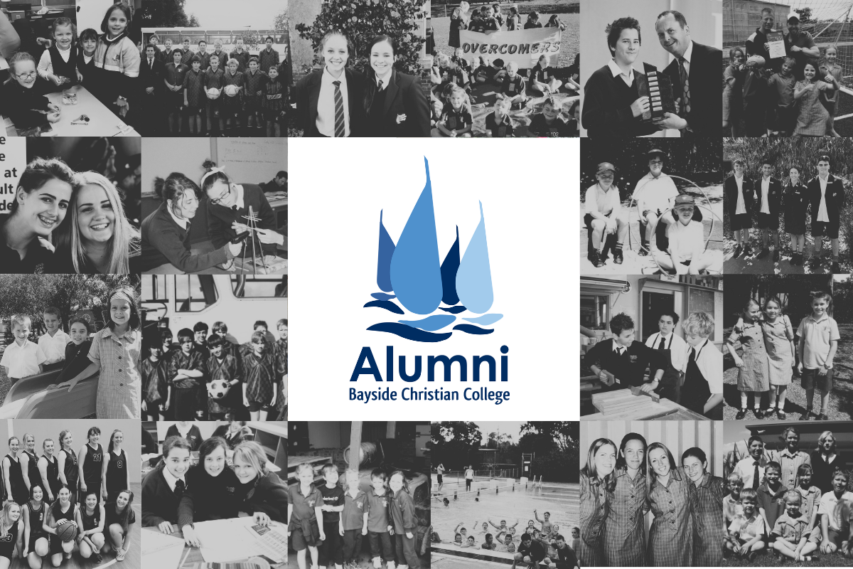 Alumni-LinkedIn-Banner.png