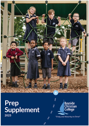 Prep-Supplement-Cover.png