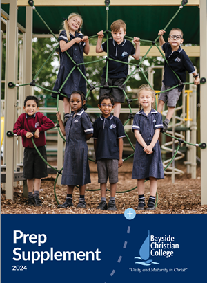 Prep-Supplement-Cover.png