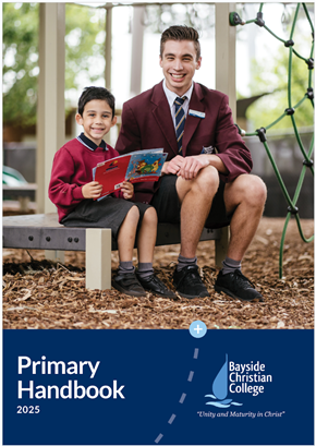 Primary-Cover.png