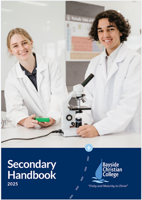 Secondary-Cover.png