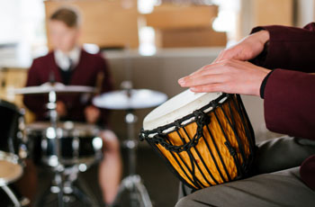 Music-1.jpg Music-1.jpg