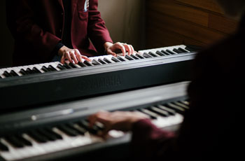 Music-2.jpg Music-2.jpg