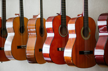 Music-3.jpg Music-3.jpg