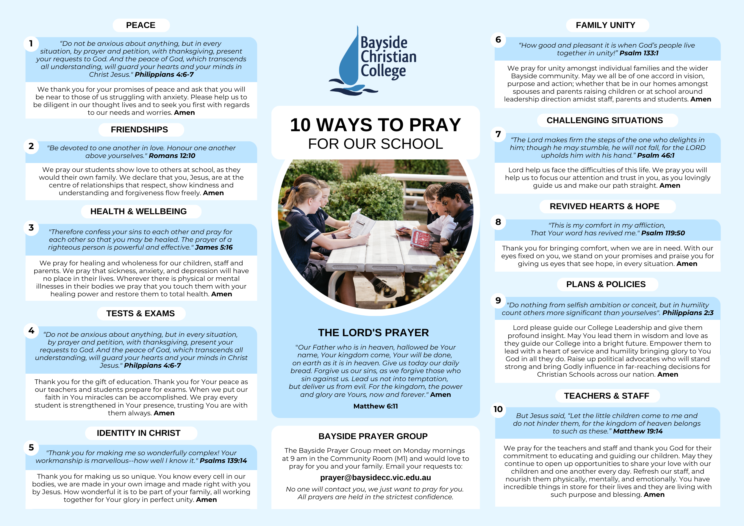 10-Ways-to-Pray-for-Our-School.png