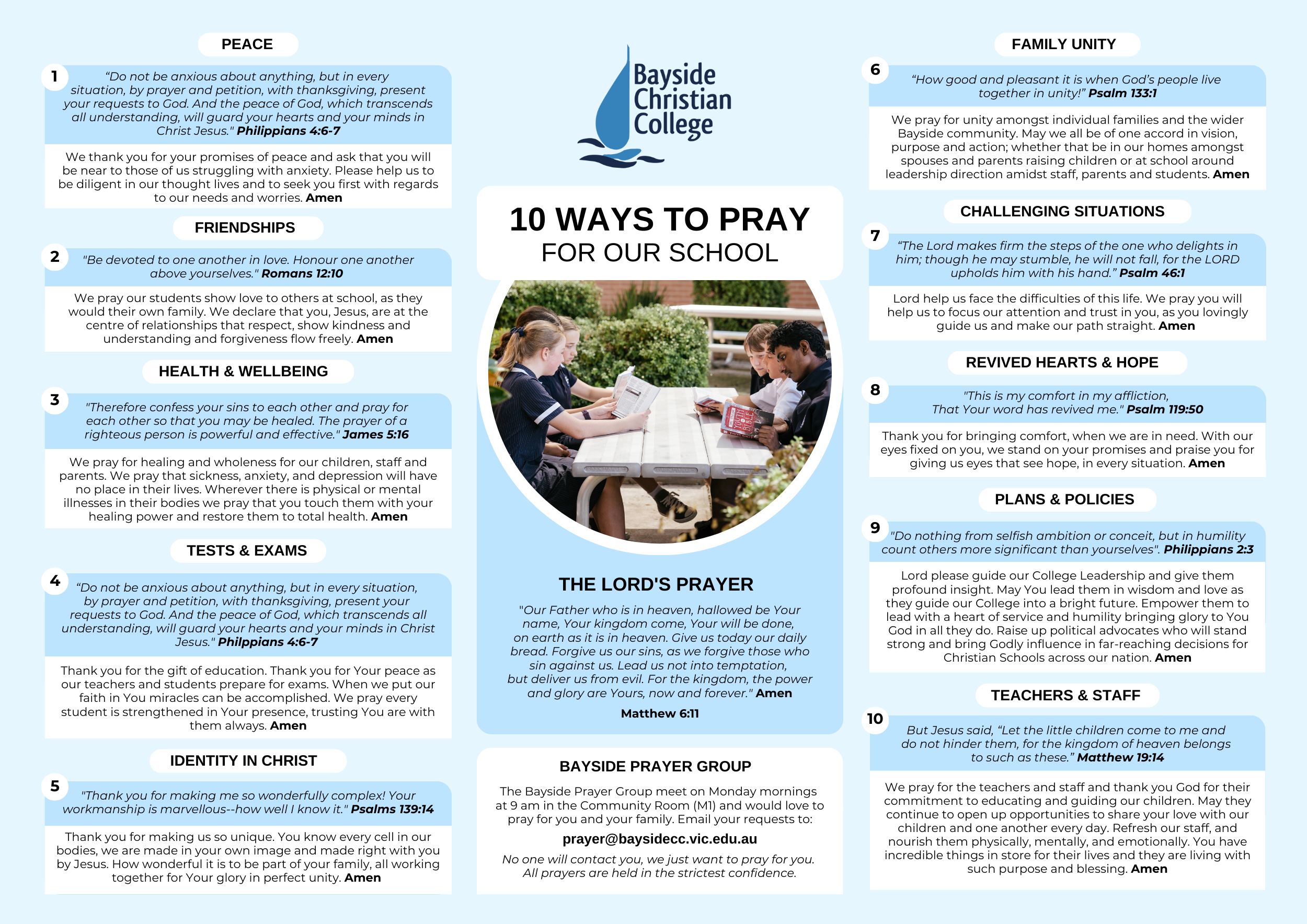 10-Ways-to-Pray-for-Our-School.png 10-Ways-to-Pray-for-Our-School.png