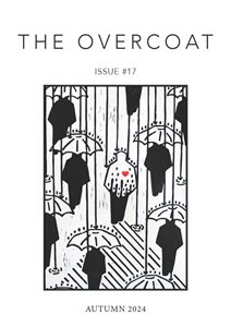 TheOvercoat-Issue17-Cover.jpg