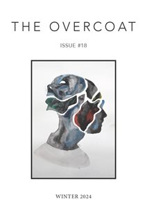 TheOvercoat-Issue18-Cover.jpg