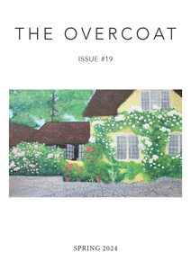 TheOvercoat-Issue19-Cover.jpg