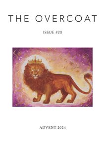 TheOvercoat-Issue20-Cover.jpg