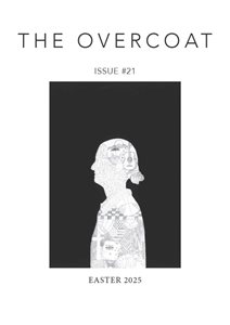 TheOvercoat-Issue21-Cover.jpg