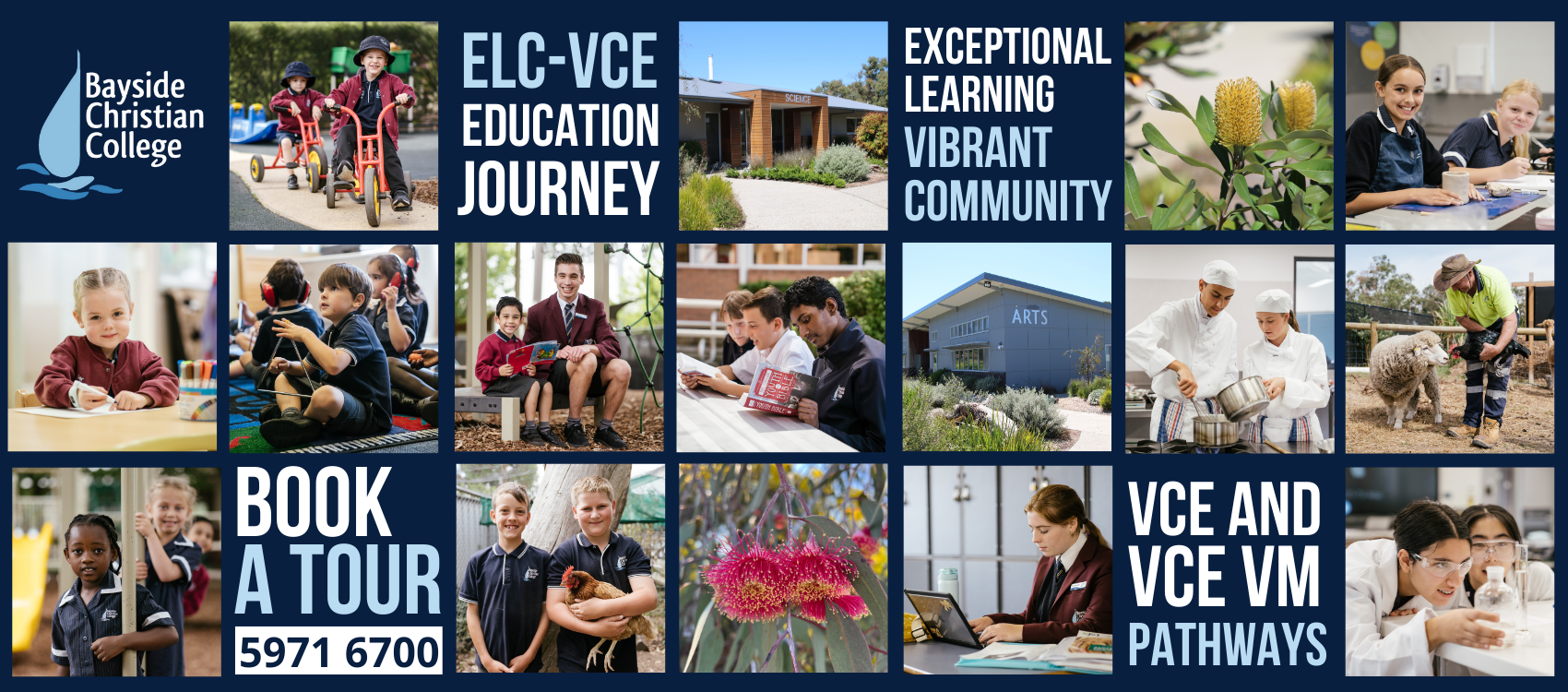 College-Tours-Try-Booking-2.jpg College-Tours-Try-Booking-2.jpg